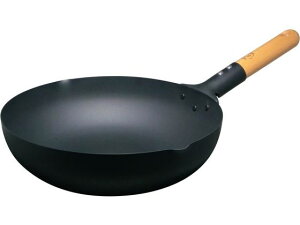 yr[e100~OFFN[|zy񂹁z{mH }O}v[g  uߓ 24cm 5474300 tCp uߓ  ~[ Lb`