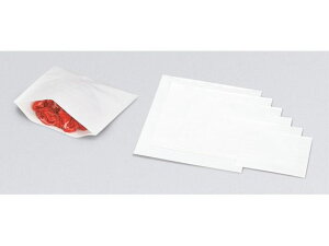 yr[e100~OFFN[|zy񂹁zH ~pbN 100 No.20 0560790 5535150 I[u V  ~[ Lb`