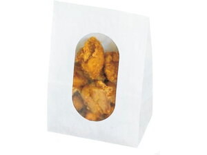 yr[e100~OFFN[|zy񂹁zH bNobN W 100 No.2S 0210331 5535220 I[u V  ~[ Lb`