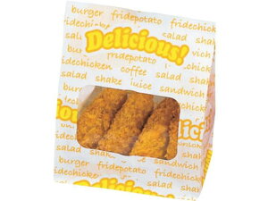 yr[e100~OFFN[|zy񂹁zH bNobN fVX 100 No.6S 0210404 I[u V  ~[ Lb`