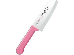 yr[e100~OFFN[|zy񂹁zxmJg[ qǂpNbLOiCt FC-620 sN 3809010 iCt  ~[ Lb`