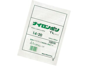 yr[e100~OFFN[|zy񂹁zH ^ΉKi܃iC| TL100140×200 I[u V  ~[ Lb`