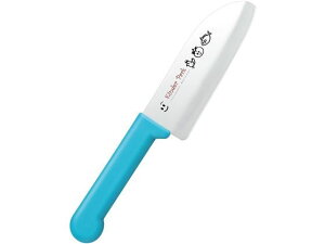 yr[e100~OFFN[|zy񂹁zxmJg[ qǂpNbLOiCt FC-621 u[ 3809110 iCt  ~[ Lb`