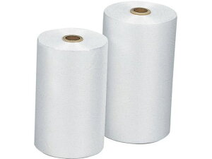 yr[e100~OFFN[|zy񂹁zH j[tN[ No.150E 8[ 1118300 I[u V  ~[ Lb`