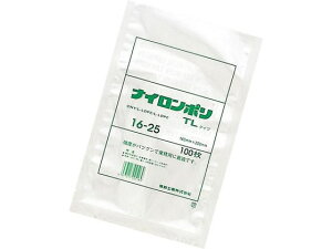 yr[e100~OFFN[|zy񂹁zH ^ΉKi܃iC| TL100160×250 I[u V  ~[ Lb`