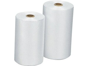 yr[e100~OFFN[|zy񂹁zH j[tN[ No.200E 6[ 1118400 I[u V  ~[ Lb`