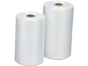 yr[e100~OFFN[|zy񂹁zH j[tN[ No.260E 4[ 1118600 I[u V  ~[ Lb`