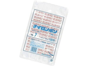 yr[e100~OFFN[|zy񂹁zH iC| H^Cv 100 No.7 150×250 I[u V  ~[ Lb`