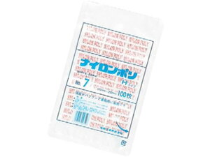 yr[e100~OFFN[|zy񂹁zH iC| H^Cv 100 No.9B 160×250 I[u V  ~[ Lb`