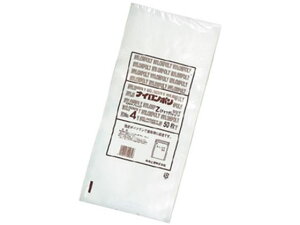 yr[e100~OFFN[|zy񂹁zH iC| `bNZ^Cv 50 No.2 120×220 I[u V  ~[ Lb`