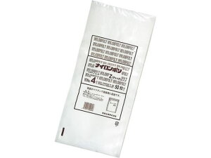 yr[e100~OFFN[|zy񂹁zH iC| `bNZ^Cv 50 No.4 160×285 I[u V  ~[ Lb`