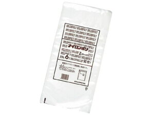 yr[e100~OFFN[|zy񂹁zH iC| `bNZ 50 No.4C4 170×260 I[u V  ~[ Lb`