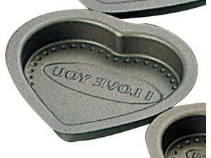 yr[e100~OFFN[|zy񂹁zxmz[[ etZNg `R[g n[g^  2653500 ۃP[L^  ~[ Lb`