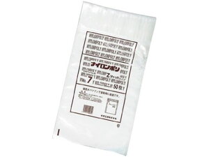 yr[e100~OFFN[|zy񂹁zH iC| `bNZ 50 No.6C3 230×310 I[u V  ~[ Lb`