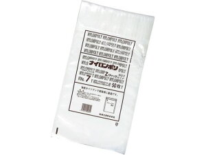 yr[e100~OFFN[|zy񂹁zH iC| `bNZ^Cv 50 No.7 240×385 I[u V  ~[ Lb`