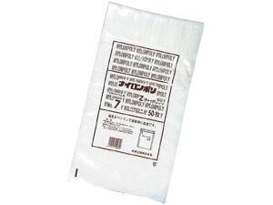 yr[e100~OFFN[|zy񂹁zH iC| `bNZ^Cv 50 No.8 280×430 I[u V  ~[ Lb`