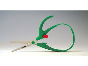 yr[e100~OFFN[|zy񂹁z{H ݂Ȃ̂͂ mimi 1138500 Lb`G