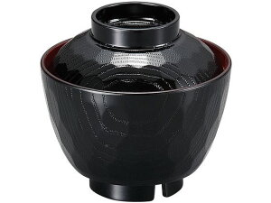 yr[e100~OFFN[|zy񂹁zNtg ϔMABS s[XTbo   a98×H93 `o yr aH Lb` e[u