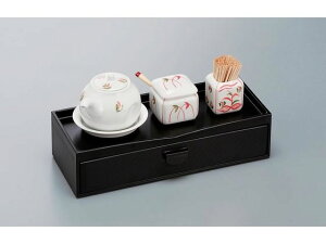 yr[e100~OFFN[|zy񂹁zNtg ABS L؃JX^[& N[t[ht  Lb`G