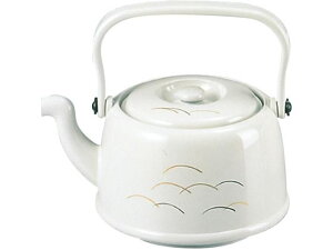 yX[p[SALE聚10ȏOFF2,000~N[|zy񂹁zNtg ABS aǂт 䑐 AC{[ 2L 6-1459-20 yr `o aH Lb` e[u