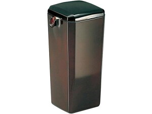 yubNtCf[聚279:59X|Cg2{zy񂹁zNtg p EH[^[|bg 1.0L  ABS 6-1457-3 7533500 IC|bg   tCp ~[ Lb`