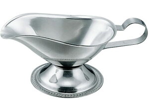 yr[e100~OFFN[|zy񂹁z{^[NX 18-8 AJ \[X|bg  280cc 6475800 \[X|bg  ~[ Lb` e[u