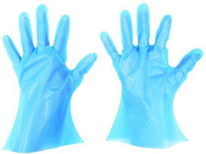 yr[e100~OFFN[|zy񂹁zpbN S-HYBRIDO[uj[}CWXgMS u[ BHN-MS |G` ĝĎ Ɨp