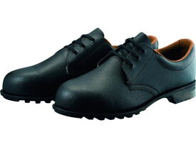【お取り寄せ】シモン 安全靴 短靴 FD11 26.5cm FD11-26.5 安全靴 作業靴 安全保護具 作業