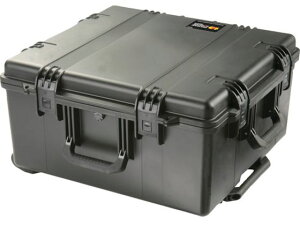 yr[e100~OFFN[|zy񂹁zPELICAN Xg[ IM2875 tH[Ȃ  632×602×333 c[{bNX c[obN ۊ 