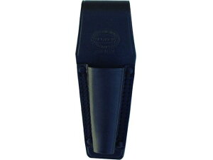 y}\2,000~N[|119:59|Cg2{zy񂹁z}[x WAIST GEAR(y`)ubN MDP-22XB c[[ H ۊ 