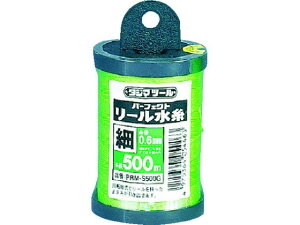 yr[e100~OFFN[|zy񂹁z^W} p[tFNg[ uO[/ PRM-S500G   