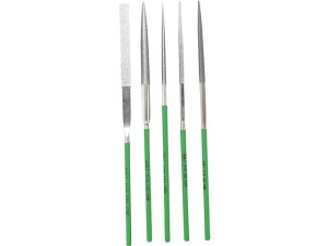 yr[e100~OFFN[|zy񂹁zp DIAX S-8 p S-8-K _ChX 팤pi Ɨpi H