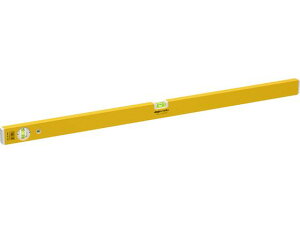 y}\2,000~N[|119:59|Cg2{zy񂹁zKDS A~xPRO100 SL-100N  x ʗpi Hpi Ɨpi H