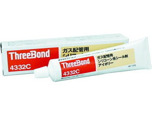 y}\2,000~N[|119:59|Cg2{zy񂹁zX[{h zǗpV[ VR[n ssKXELPKX AC{[ zǊ֌W ڒ C  ڒ C n