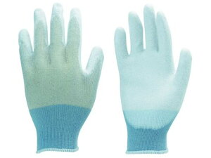 yubNtCf[聚279:59X|Cg2{zy񂹁zTRUSCO ̂ЂR[gÓdC΍p STCY TGL-2997S d d ̍ Ɨp