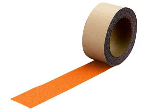 yr[e100~OFFN[|zy񂹁zTRUSCO umXbve[v O 50mm×3m IW Op ׂǂ߃e[v Se[v 