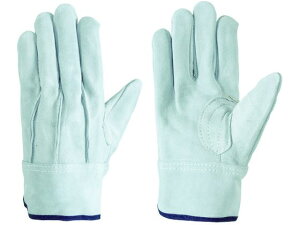 yubNtCf[聚279:59X|Cg2{zy񂹁zTRUSCO v t[TCY TYK-STB v v  PU Ɨp