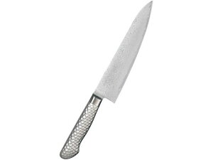 yr[e100~OFFN[|zy񂹁zЉ쏊 \ ȖڃV[Y  KS-1106 18cm   iCt ~[ Lb`