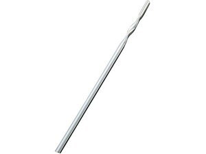 yr[e100~OFFN[|zy񂹁zЗ͏ ^J {TX }h[ ⃁bLt 3326200 }h[ gH Lb` e[u