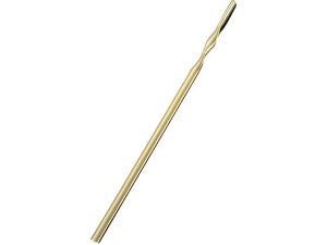 yr[e100~OFFN[|zy񂹁zЗ͏ ^J {TX }h[ bLt 3326300 }h[ gH Lb` e[u