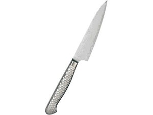 y}\2,000~N[|119:59|Cg2{zy񂹁zЉ쏊 \ ȖڃV[Y yeB[iCt KS-1107 15cm yeB[iCt  iCt ~[ Lb`