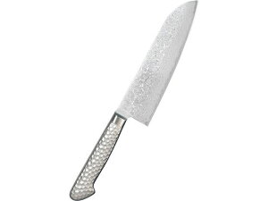 yr[e100~OFFN[|zy񂹁zЉ쏊 \ ȖڃV[Y \ KS-1114 17.5cm Lb`G