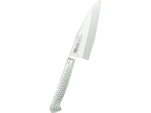 yr[e100~OFFN[|zy񂹁zЉ쏊 uCg M11PRO on M1130K 12cm 0321800 on  iCt ~[ Lb`