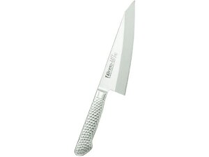 yr[e100~OFFN[|zy񂹁zЉ쏊 uCg M11PRO KXL M1166 18cm 0321900 Lb`G