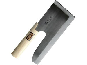 yr[e100~OFFN[|zy񂹁zL XeX| ːؕ ؂ A-1048 27cm Lb`G