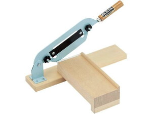 yr[e100~OFFN[|zy񂹁zL p ؂ 5881800 Lb`G