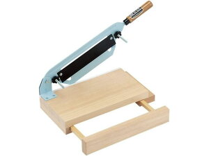 yr[e100~OFFN[|zy񂹁zL ̂p ؂ 5881900 Lb`G