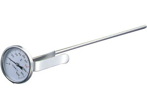 yr[e100~OFFN[|zy񂹁zЗ͏ |t Hip xv 100 3500100 vʃc[ ͂ xv  ~[ Lb`