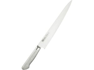 yr[e100~OFFN[|zy񂹁zЉ쏊 uCg M11v ؈ 21cm M1124-D.P.S Lb`G