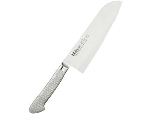 yr[e100~OFFN[|zy񂹁zЉ쏊 uCg M11v \17.5cm M1114-D.P.S Lb`G